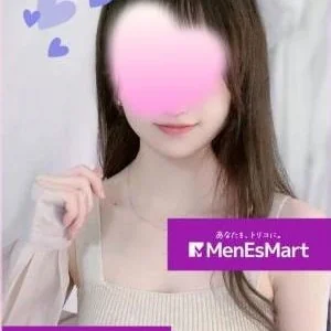 メンエスマート 新橋ルーム