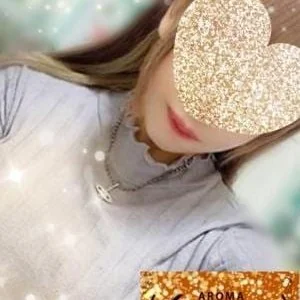 AROMA エルメス 門前仲町ルーム