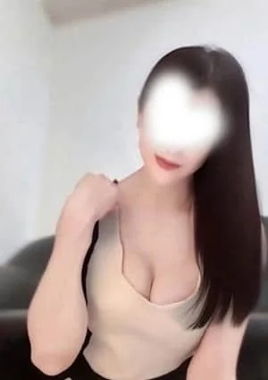 桐島(きりしま)