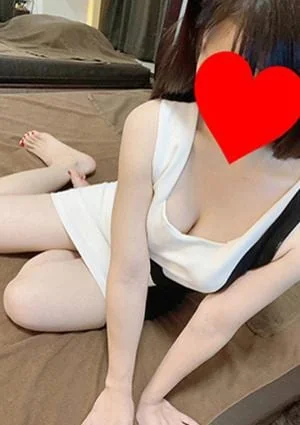 高山(たかやま)