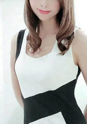 白石(しらいし)