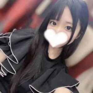 RedRibbon（レッドリボン）小田原