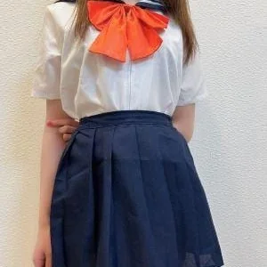 Dear～ディア～ 府中店