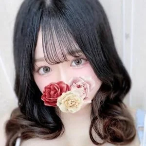 Lynx（リンクス） 大宮店