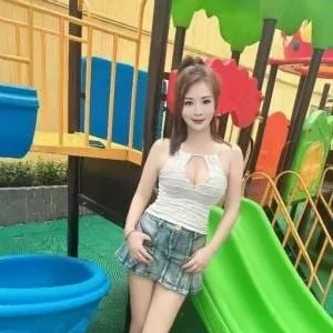 ときめきハート