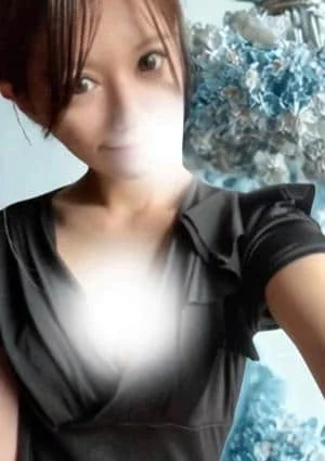 つばさ【PLATINA】