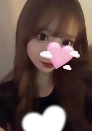 ひびき【PLATINA】