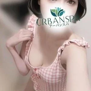 Urban Spa（アーバンスパ）北千住・南千住・綾瀬ルーム