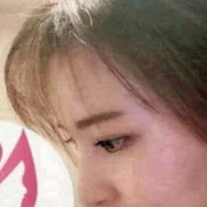 LIEN（リアン） 銀座店