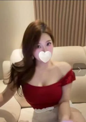 【本人保証】ゆなちゃん