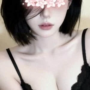 紫月（しづき）