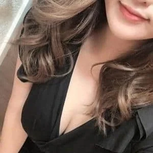 シークレットルーム ヒマワリ 堺筋本町店