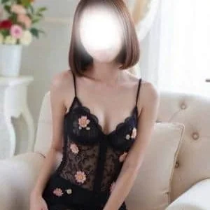 竹の塚プライベートサロン月麗（るな）