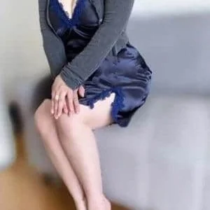 大人の隠れ家 上小田井ルーム