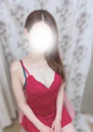 香純（かすみ）