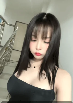 ミオちゃん(23歳Gcup)