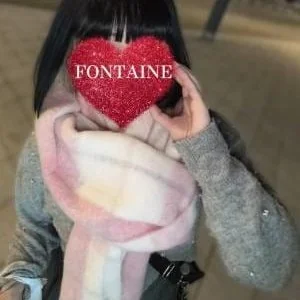 FONTAINE（フォンテーヌ）