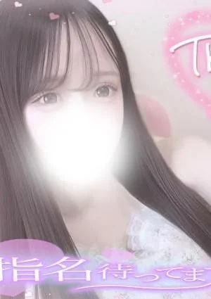 SS級美少女朝比奈奈央