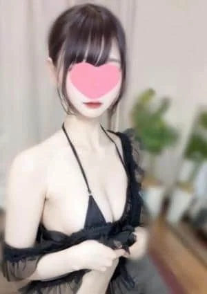 SS級美少女アゲハ