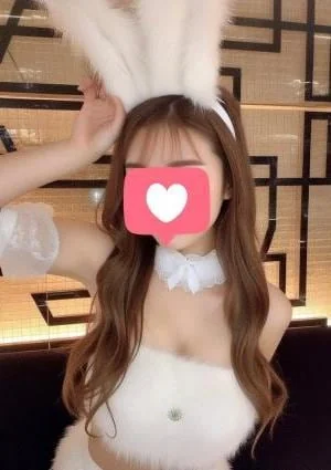 SS級美少女らん