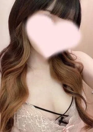 SS級美少女百瀬ゆの