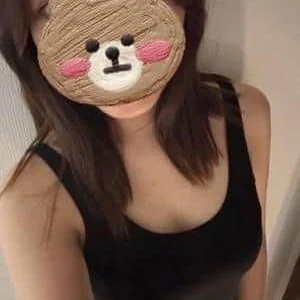 M's SPA（エムズスパ）