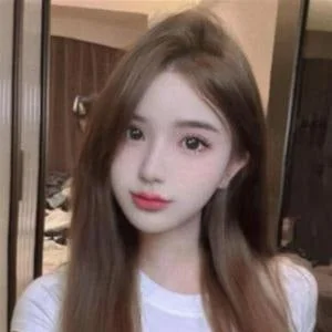 赤いカーネーション1