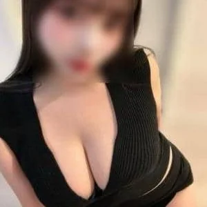 felix（フェリックス）