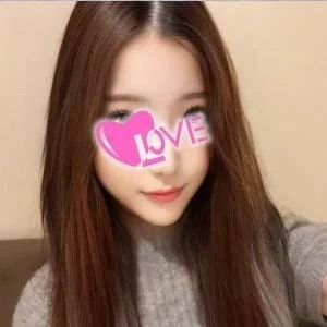 Love it （ラヴィット）