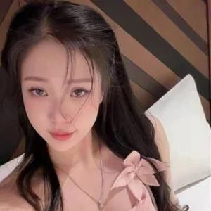 美しい女の子たち