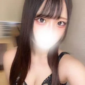 恵比寿・中目黒ミネルバ