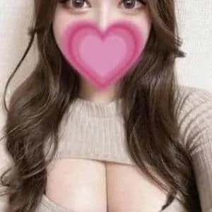 Aroma LaLuna～アロマラルーナ～大久保店