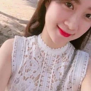 QUEEN（クイーン）