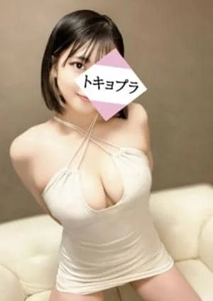 佐々木りんか♦︎