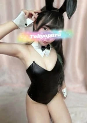 七沢かりん♦︎