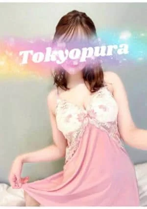 姫乃つぐみ♦︎