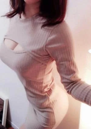 桜井ひより♦︎