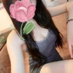 fairyland（フェアリーランド）