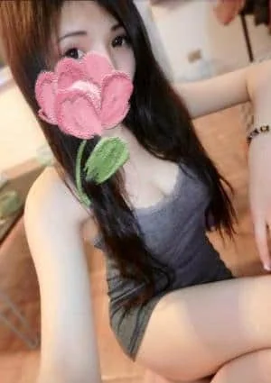 雪姫（ゆき）ちゃん