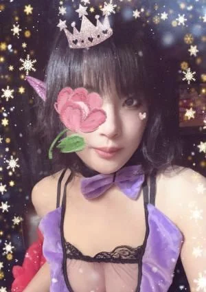 希羅（きらら）ちゃん