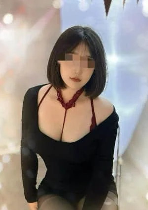 海希（みき）ちゃん