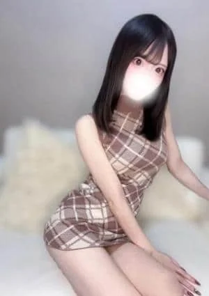 吉高ゆりな