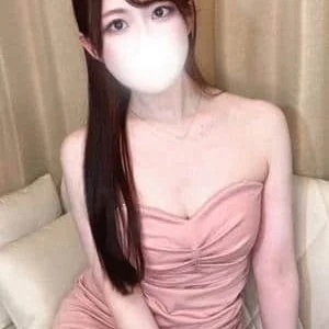 AROMAND（アロマンド）梅田ルーム