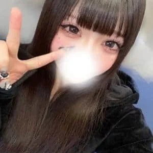 小悪魔Spa Tokyo 新宿本店