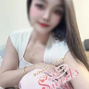 Sweets（スイーツ）