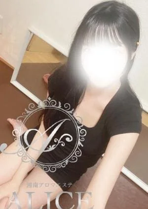 莉里花(りりか)