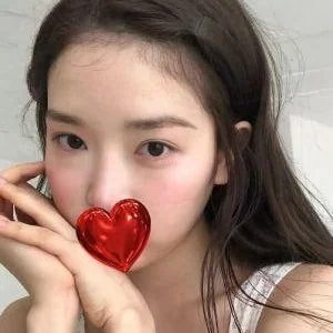 金盛源（キン セイ ゲン）