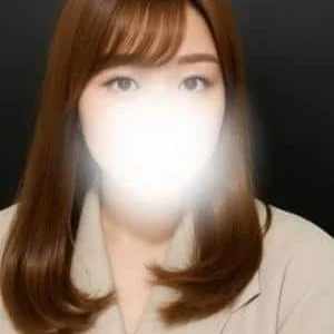 E ・Over♡（イーオーバー）