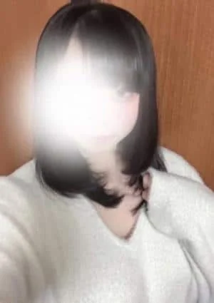 天羽つき（あもう）