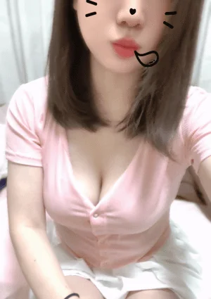 120入店新人：ミミちゃん